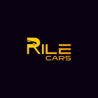 RILE CARS