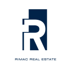 Rimac Real Estate