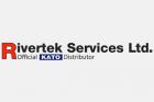 RIVERTEK SERVICES Ltd