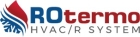 Ro-termo Njuškalo