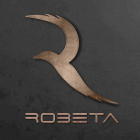 Robeta