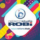 Robi reklamni studio