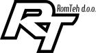 RomTeh d.o.o.