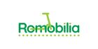 Romobilia