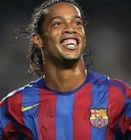 Ronaldinho_10
