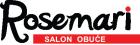 Rosemari Obuća