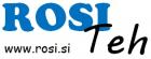 ROSI TEH