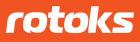 Rotoks