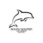 RovinjDolphinExcursion