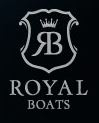 Royal Boats