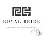 Royal Bride Outlet
