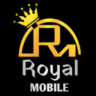 RoyalMobile