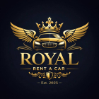 RoyalRentZG