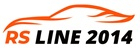 RS LINE 2014