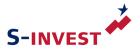 S-invest