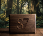 S7homes