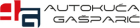 Autokuća Gašparić