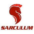 SARCULUM
