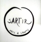 SARTIR
