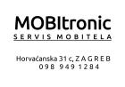 Servis mobitela