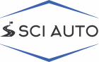 SCI AUTO