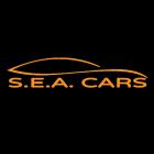 SEA CARS