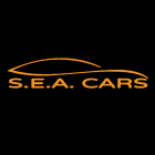 SEA CARS