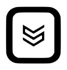 SEFSHOP.hr