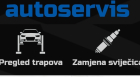 SERVISAUTO