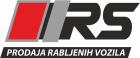Auto servis R.S.d.o.o.
