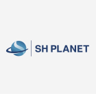 SH Planet
