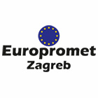 EUROPROMET ZAGREB