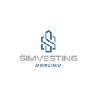 ŠIMVESTING d.o.o.
