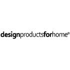 design products for home