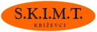 S.K.I.M.T. d.o.o. Za građevinarstvo i trgovinu