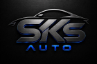SKS Auto