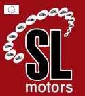 SL motors