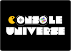 Console Universe (SMD Elektronik d.o.o.)