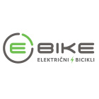 EBIKE