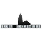 Split nekretnine