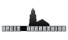 Split nekretnine d.o.o.