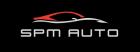 SPMAUTO