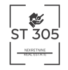 ST 305 nekretnine