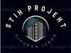 STiH projekt d.o.o.