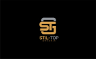 STIL-TOP GRADNJA