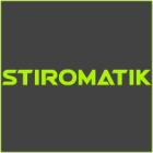 STIROMATIK-RS