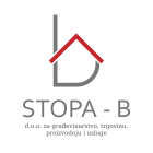 STOPA-B