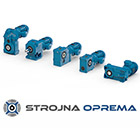 Strojna oprema d.o.o.