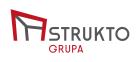 STRUKTO_GRUPA