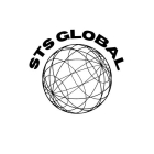 STS-Global
